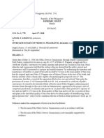 limjoco vs estate of fragante|Limjoco vs. Intestate Estate of Fragrante ~ The PHLaw Blog.
